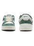 FLOD White Women's Sneakers